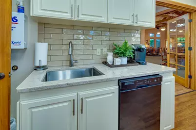 900 Victoria Falls Drive, Redmond, OR 97756 - Photo 81