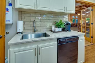 900 Victoria Falls Dr, Redmond, OR 97756 - Photo 81