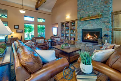 900 Victoria Falls Drive, Redmond, OR 97756 - Photo 73