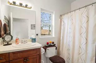 900 Victoria Falls Dr, Redmond, OR 97756 - Photo 25