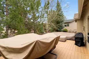 900 Victoria Falls Dr, Redmond, OR 97756 - Photo 31