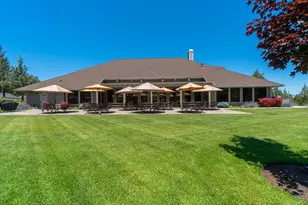 900 Victoria Falls Dr, Redmond, OR 97756 - Photo 95