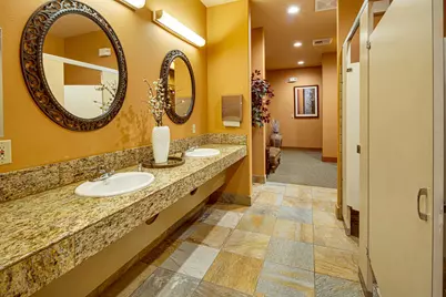 900 Victoria Falls Drive, Redmond, OR 97756 - Photo 91