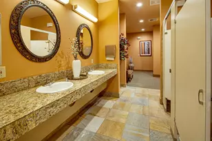 900 Victoria Falls Dr, Redmond, OR 97756 - Photo 91