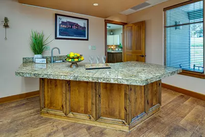 900 Victoria Falls Drive, Redmond, OR 97756 - Photo 75
