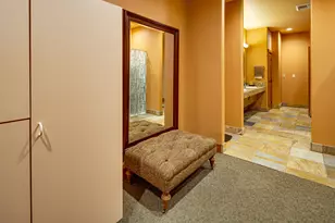 900 Victoria Falls Dr, Redmond, OR 97756 - Photo 87