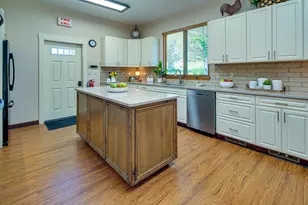 900 Victoria Falls Dr, Redmond, OR 97756 - Photo 77