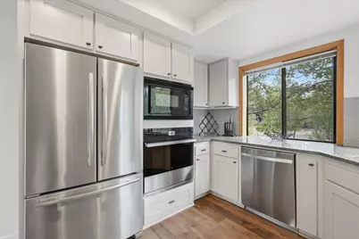 57583 White Elm #26, Sunriver, OR 97707 - Photo 9