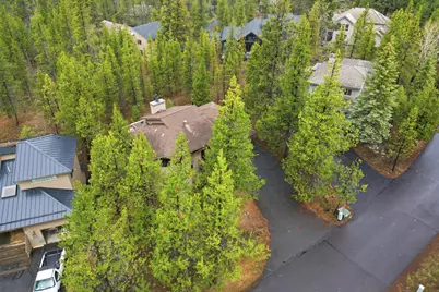 57583 White Elm #26, Sunriver, OR 97707 - Photo 33