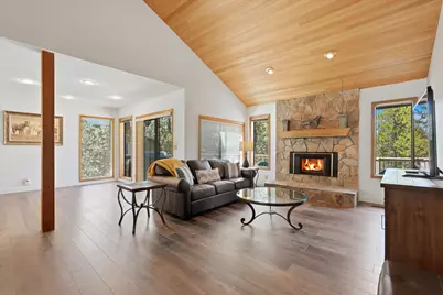 57583 White Elm #26, Sunriver, OR 97707 - Photo 21