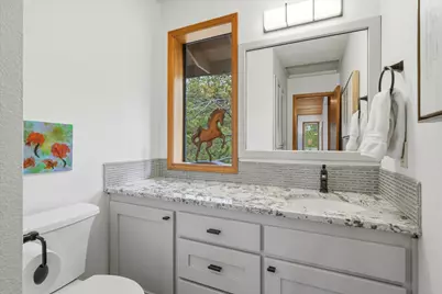 57583 White Elm #26, Sunriver, OR 97707 - Photo 11