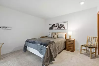 57583 White Elm #26, Sunriver, OR 97707 - Photo 17