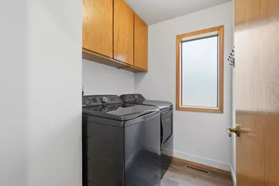 57583 White Elm #26, Sunriver, OR 97707 - Photo 25