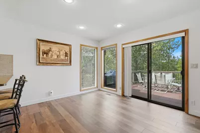 57583 White Elm #26, Sunriver, OR 97707 - Photo 23