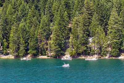 02 Block 0 Lake Of The Woods, Klamath Falls, OR 97601 - Photo 21