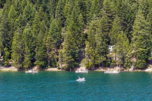02 Block 0 Lake Of The Woods, Klamath Falls, OR 97601 - Photo 21