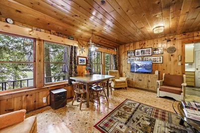 02 Block 0 Lake Of The Woods, Klamath Falls, OR 97601 - Photo 29