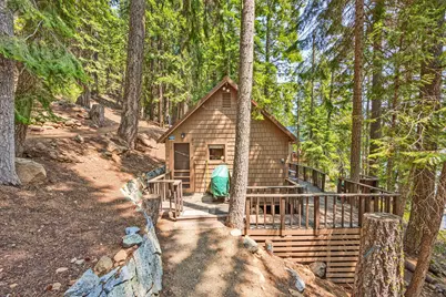 02 Block 0 Lake Of The Woods, Klamath Falls, OR 97601 - Photo 3