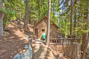 02 Block 0 Lake Of The Woods, Klamath Falls, OR 97601 - Photo 3