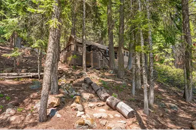 02 Block 0 Lake Of The Woods, Klamath Falls, OR 97601 - Photo 11