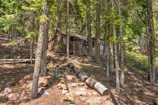 02 Block 0 Lake Of The Woods, Klamath Falls, OR 97601 - Photo 11