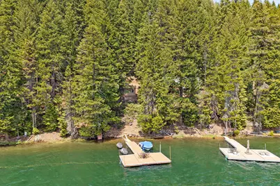 02 Block 0 Lake Of The Woods, Klamath Falls, OR 97601 - Photo 19