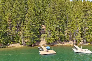 02 Block 0 Lake Of The Woods, Klamath Falls, OR 97601 - Photo 19