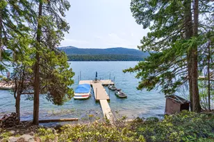 02 Block 0 Lake Of The Woods, Klamath Falls, OR 97601 - Photo 13
