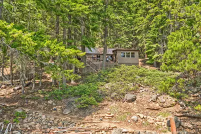 02 Block 0 Lake Of The Woods, Klamath Falls, OR 97601 - Photo 9