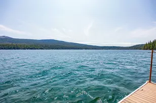 02 Block 0 Lake Of The Woods, Klamath Falls, OR 97601 - Photo 25