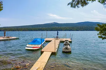 02 Block 0 Lake Of The Woods, Klamath Falls, OR 97601 - Photo 15