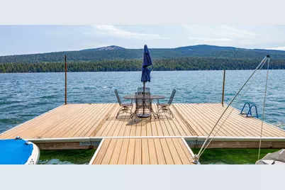 02 Block 0 Lake Of The Woods, Klamath Falls, OR 97601 - Photo 17