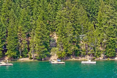 02 Block 0 Lake Of The Woods, Klamath Falls, OR 97601 - Photo 23