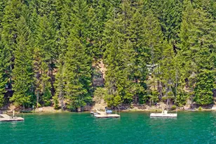 02 Block 0 Lake Of The Woods, Klamath Falls, OR 97601 - Photo 23