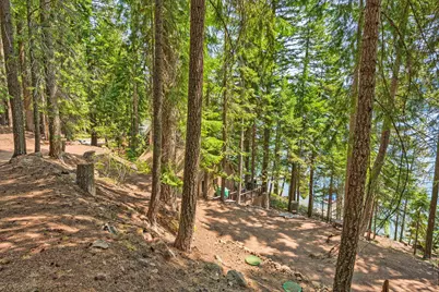 02 Block 0 Lake Of The Woods, Klamath Falls, OR 97601 - Photo 43