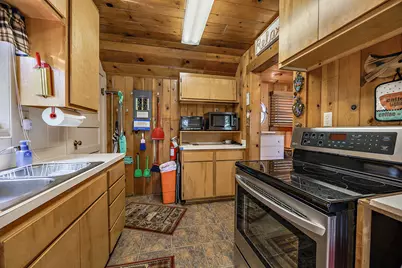 02 Block 0 Lake Of The Woods, Klamath Falls, OR 97601 - Photo 35