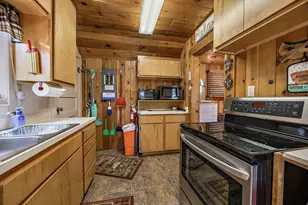 02 Block 0 Lake Of The Woods, Klamath Falls, OR 97601 - Photo 35