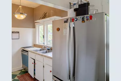 547 Laurel Street, Central Point, OR 97502 - Photo 9