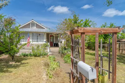 547 Laurel Street, Central Point, OR 97502 - Photo 23