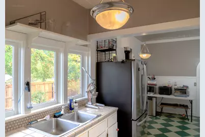 547 Laurel Street, Central Point, OR 97502 - Photo 7