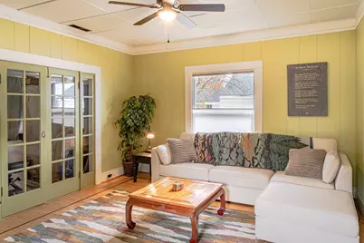 547 Laurel Street, Central Point, OR 97502 - Photo 13