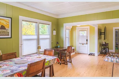 547 Laurel Street, Central Point, OR 97502 - Photo 11