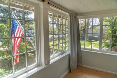 547 Laurel Street, Central Point, OR 97502 - Photo 15