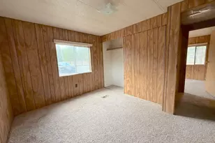 [Address not provided], La Pine, OR 97739 - Photo 15