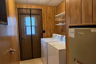 [Address not provided], La Pine, OR 97739 - Photo 13