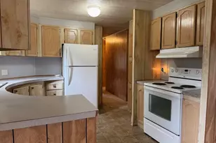 [Address not provided], La Pine, OR 97739 - Photo 11
