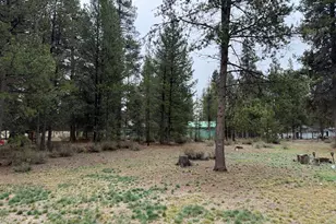[Address not provided], La Pine, OR 97739 - Photo 27