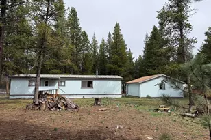 [Address not provided], La Pine, OR 97739 - Photo 25
