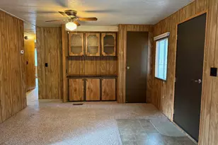[Address not provided], La Pine, OR 97739 - Photo 7