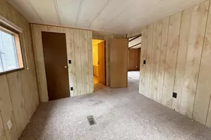 [Address not provided], La Pine, OR 97739 - Photo 19